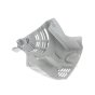 Shroud for Stihl MM 55 MultiSystem - OEM No. 41400840905