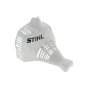 Shroud for Stihl MM 55 MultiSystem - OEM No. 41400840905