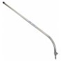 Drive Tube Assembly 25.4x1180 mm / 1''x46 1/2'' for Stihl FS38, FS45