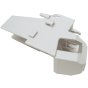 Support for Stihl KM55, KM55C - 4140 791 5400