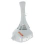 Engine Housing for Stihl FS55, FS55T Brushcutter - OEM No. 4140 020 3011