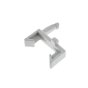 Holder for Stihl FS38, FS45, FS46 Brushcutters - OEM No. 4140 021 8900