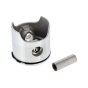 Piston 34mm for Stihl FS38, FS45, FS46 Brushcutters - OEM No. 4140 030 2004