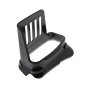 Spacer for Stihl FS55, FS55C Brushcutters - 4140 084 6801