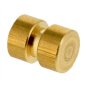 Pump Piston for Stihl KM55, KM55C Kombi Engines - 4140 121 5800
