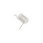 Spring for Stihl HS81R, HS81RC, HS86R, HS86T Hedge Trimmer - 4140 122 3000