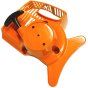 Rewind Starter for Stihl FS38, FS45 Brushcutter - OEM No. 4140 190 4009