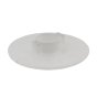 Carrier for Stihl FS45C-E, FS55C-E, FS55RC-E Brushcutters - OEM No. 4140 195 2010