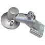 Gear Housing for Stihl FS55, FS55C - 4140 641 0300