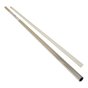 Drive Tube Assembly 25.4 mm / 1'' for Stihl FS55, FS55C Brushcutters - 4140 710 7101