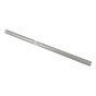 22" Drive Tube Assembly (Top Section) for Stihl FS55T  KM55 - 4140 710 7128