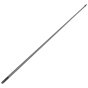 Drive Shaft for Honda UMC425 Multi Tool - OEM No. 41411-VP8-003