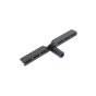 Fence Plate for Makita LS0810 Mitre Saw