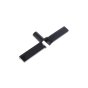 Fence Plate for Makita LS0810 Mitre Saw