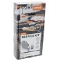 Stihl Service Kit No.26 for FS40, FS50, FS56 Brushcutters - OEM No. 4144 007 4100