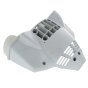 Engine Housing for Stihl FS40, FS50, FS56 Brushcutters - 4144 020 3027