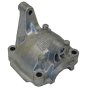 Engine Pan for Stihl FS56, FS56C - 4144 021 2500