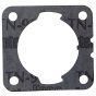 Cylinder Gasket for Stihl FS40, FS40C Brushcutters - 4144 029 2301