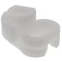 Throttle Lever fits Stihl FS40, FS50, FS56 Brushcutters - 4144 121 3501
