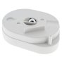 Filter Housing for Stihl FS40, FS50, FS56, FS56C Brush Cutters - 4144 140 2805