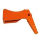 Throttle Trigger for Stihl FS70C, FS70RC - 4144 180 1501