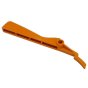 Trigger Interlock for Stihl FS460C, FS460RC - 4144 182 0800