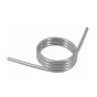 Torsion Spring for Stihl HT56C, FC70C - 4144 182 4501