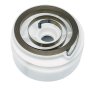 Rope Rotor With Rewind Spring for Stihl FS70C, FS70RC - 4144 190 1111