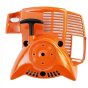 Rewind Starter (not Ergostart) for Stihl FS40, FS50, FS56 - 4144 190 4000