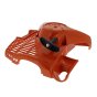 Rewind starter for Stihl FS 50-L, FS 50L-Z, FS 56 - 4144 Brushcutters - 4144 190 4004