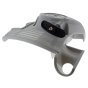 Recoil Assembly/ Rewind Starter for Stihl FS70 Bruchcutters - 4144 190 4014