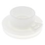 Rotor for Stihl FS40, FS40C, FS50, FS50C Brushcutters - 4144 195 0401