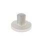 Rope Rotor fits Stihl FS40, FS50, FS56 Brushcutters - 4144 195 0402