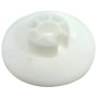 Carrier for Stihl FC56C, FS40 - 4144 195 2000