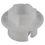 Carrier for Stihl FC 56, FC 70 Brush Cutter - OEM No. 4144 195 2001