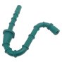 Hose for Stihl FS70C, FS70RC - 4144 358 0800