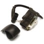 Ignition Module for Stihl FS40, FS40C - 4144 400 1303 (4144 400 1316)