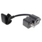 Ignition module fir Stihl FC 70-Z, FC 70 C-E Z Lawn Edgers - 4144 400 1328