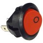 Stop Switch for Stihl FS40, FS40C - 4144 430 0200