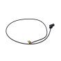 Lead for Stihl FS70C, FS70RC Brushcutters - 4144 440 1900