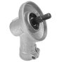 Gearhead for Stihl FS56, FS56C Brushcutter - 4144 640 0100
