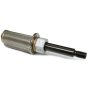Bearing housing for Stihl FS38, FS45 Trimmer - OEM No. 4144 640 5900