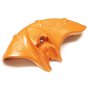 Deflector for Stihl FS70C, FS70RC - 4144 710 8116