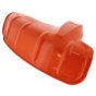 Deflector for Stihl FS70C, FS70RC Brushcutters - 4144 710 8117
