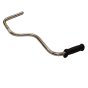 Handlebar for Stihl FS56, FS56C Brushcutters - 4144 790 1700