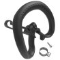Loop Handle for Stihl FS70C, FS70RC - 4144 790 3402