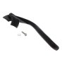 Bow for Stihl FS70C, FS70RC Brushcutters - 4144 790 8400