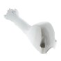 Handle Housing for Stihl FS40, FS50 Brushcutters - OEM No. 4144 791 0806