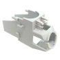 Support for Stihl FS40, FS50, FS56, FS70 Brushcutters - 4144 791 5400