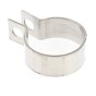Hose Clamp for Stihl FS131R, FS240RC-E Brushcutters - 4144 791 9400